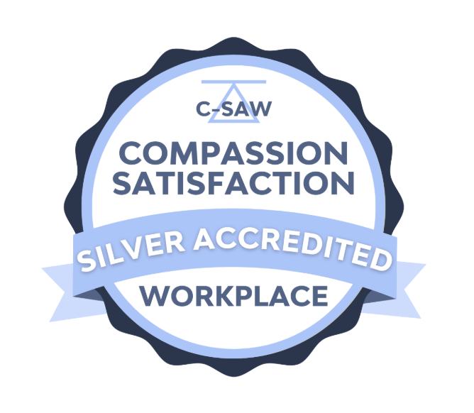 C-Saw Logo