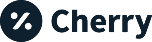 CareCredit