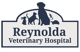 Reynolda Veterinary Hospital